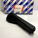 Verkleidung, Griff schwarz Alfa/Fiat/Lancia (82350729), FIAT / Lancia Original Teil